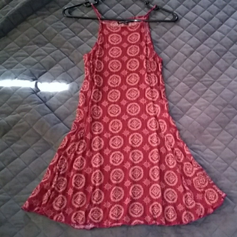 Brandy Melville dress, One Size